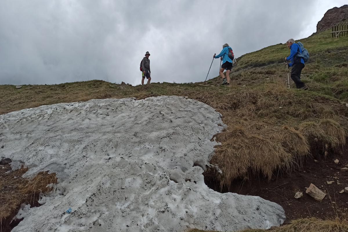 Bindelweg 28.06.2023